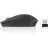 Mouse wireless LENOVO ThinkPad Essential Wireless Mouse