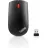 Мышь беспроводная LENOVO ThinkPad Essential Wireless Mouse