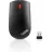 Mouse wireless LENOVO ThinkPad Essential Wireless Mouse