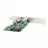 Controler GEMBIRD PCI-E Card PEX-U31-01, 2-port USB 3.1 PCI-Express add-on card (type-A + type-C)