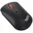 Mouse wireless LENOVO ThinkPad USB-C Wireless Compact Mouse