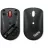 Mouse wireless LENOVO THINKPAD USB-C WIRELESS COMPACT MOUSE