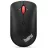 Mouse wireless LENOVO ThinkPad USB-C Wireless Compact Mouse