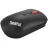 Mouse wireless LENOVO ThinkPad USB-C Wireless Compact Mouse