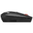 Mouse wireless LENOVO ThinkPad USB-C Wireless Compact Mouse