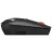 Мышь беспроводная LENOVO ThinkPad USB-C Wireless Compact Mouse