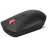 Мышь беспроводная LENOVO ThinkPad USB-C Wireless Compact Mouse