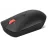 Mouse wireless LENOVO ThinkPad USB-C Wireless Compact Mouse