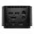 Docking station HP Thunderbolt 120W G4 Dock