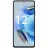 Telefon mobil Xiaomi Redmi Note 12 Pro 5G 6/128GB EU Gray