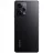 Telefon mobil Xiaomi Redmi Note 12 Pro 5G 6/128GB EU Gray