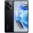 Telefon mobil Xiaomi Redmi Note 12 Pro 5G 6/128GB EU Gray