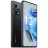 Telefon mobil Xiaomi Redmi Note 12 Pro 5G 6/128GB EU Gray