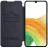 Чехол Nillkin Samsung A34, Qin LC, Black
