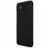 Чехол Nillkin Samsung A34, Qin LC, Black