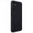 Чехол Nillkin Samsung A34, Qin LC, Black