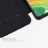 Чехол Nillkin Samsung A34, Qin LC, Black
