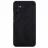 Чехол Nillkin Samsung A34, Qin LC, Black