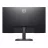 Monitor DELL 23.8'' IPS LED E2422HN Black (5ms, 1000:1, 250cd, 1920x1080, 178°/178°, VGA, HDMI, VESA )