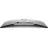 Monitor DELL 34.0" VA LED S3422DW Curved Silver/Black (4ms, 21:9, 300M:1, 300cd, 3440 x 1440, 178°/178°, HDMI2.0 x 2, DisplayPort, Refresh Rate 100Hz, AMD FreeSync, Curvature 1800R, USB Hub: 2 x USB3.0, Speakers 2 x 5W, Audio Line out, Height Adjustment, VES