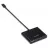 Docking station ACER 3 IN 1 USB-C GEN1 TO PD, HDMI, USB(A) DONGLE, BLACK (BULK PACK)