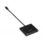 Docking station ACER 3 IN 1 USB-C GEN1 TO PD, HDMI, USB(A) DONGLE, BLACK (BULK PACK)