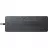 Docking station HP UNIVERSAL USB-C MULTIPORT HUB - 2XUSB-A 3.2 PORTS; 1XUSB-C 3.2 PORT; 1XUSB-C TYPE-C PASSTHROUGH PORT (UP TO 65W TO HOST); 1XHDMI 2.0; 1XDP; 1XRJ45.