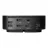 Docking station HP USB-C G5 Essential Dock - 1 USB-C port with data and power out (15W), 2 x USB 3.0 charging ports, 1 combo audio jack, 2 x USB 3.0 charging ports, 2 x DP; 1 x RJ45 port; 1 x HDMI 2.0 port;