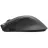 Mouse wireless LENOVO Professional Bluetooth Rechargeable Mouse