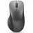 Mouse wireless LENOVO Professional Bluetooth Rechargeable Mouse