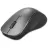 Mouse wireless LENOVO Professional Bluetooth Rechargeable Mouse
