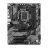 Placa de baza GIGABYTE MB S1700 B760 DS3H ATX, LGA 1700