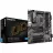 Материнская плата GIGABYTE MB S1700 B760 DS3H ATX, LGA 1700