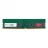 NAS Server SYNOLOGY RAM Module DDR4-2666 ECC UDIMM 8GB "D4EC-2666-8G"