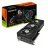 Placa video GIGABYTE RTX4070 12GB GDDR6X Gaming OC (GV-N4070GAMING OC-12GD)