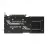 Placa video GIGABYTE RTX4070 12GB GDDR6X WindForce OC (GV-N4070WF3OC-12GD)