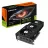 Видеокарта GIGABYTE RTX4070 12GB GDDR6X WindForce OC (GV-N4070WF3OC-12GD)