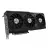 Placa video GIGABYTE RTX4070 12GB GDDR6X WindForce OC (GV-N4070WF3OC-12GD)