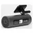Видеорегистратор автомобильный Xiaomi 70mai Dash Cam 1S, Black, 1920x1080