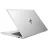 Laptop HP EliteBook 840 G9, 14", Intel®Core™ i5 / DDR5 8Gb / SSD 256Gb / Backlit KB / Win11Pro / WUXGA AG IPS 250nits)