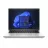 Laptop HP EliteBook 840 G9, 14", Intel®Core™ i5 / DDR5 8Gb / SSD 256Gb / Backlit KB / Win11Pro / WUXGA AG IPS 250nits)