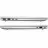 Laptop HP EliteBook 840 G9, 14", Intel®Core™ i5 / DDR5 8Gb / SSD 256Gb / Backlit KB / Win11Pro / WUXGA AG IPS 250nits)