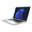 Laptop HP EliteBook 840 G9, 14", Intel®Core™ i5 / DDR5 8Gb / SSD 256Gb / Backlit KB / Win11Pro / WUXGA AG IPS 250nits)