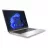 Laptop HP EliteBook 840 G9, 14", Intel®Core™ i5 / DDR5 8Gb / SSD 256Gb / Backlit KB / Win11Pro / WUXGA AG IPS 250nits)