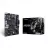 Placa de baza BIOSTAR A520MH 3.0, AM4, AMD A520, Dual 2xDDR4-4933, APU AMD graphics, VGA, HDMI, 1xPCIe X16, 4xSATA3, RAID, 1xM.2 Slot, 2xPCIe X1, ALC897 HDA, GbE LAN, 6xUSB3.2, mATX