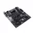 Placa de baza BIOSTAR A520MH 3.0, AM4, AMD A520, Dual 2xDDR4-4933, APU AMD graphics, VGA, HDMI, 1xPCIe X16, 4xSATA3, RAID, 1xM.2 Slot, 2xPCIe X1, ALC897 HDA, GbE LAN, 6xUSB3.2, mATX