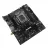 Placa de baza BIOSTAR B760MX2-E D4, LGA 1700, Intel® B760 (13/12th Gen CPU), CPU graphics, VGA, DVI, HDMI, Dual 2xDDR4-4400, 1xPCIe X16 4.0, 4xSATA3, RAID, 1xM.2 4.0, 1xM.2 E-key for Wi-Fi, 1xPCIe X1, ALC897 HDA, 2.5GbE LAN, 4xUSB3.2, mATX