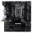 Placa de baza BIOSTAR B760MX2-E D4, LGA 1700, Intel® B760 (13/12th Gen CPU), CPU graphics, VGA, DVI, HDMI, Dual 2xDDR4-4400, 1xPCIe X16 4.0, 4xSATA3, RAID, 1xM.2 4.0, 1xM.2 E-key for Wi-Fi, 1xPCIe X1, ALC897 HDA, 2.5GbE LAN, 4xUSB3.2, mATX