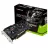 Видеокарта BIOSTAR GeForce GT1050 Ti 4GB GDDR5, 128bit, 1392/7000Mhz, CUDA: 768 processing, 1xDVI, 1xHDMI, 1xDP, Dual Fan, Retail (VN1055TF41)