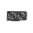 Placa video BIOSTAR GeForce GTX2060 SUPER 8GB GDDR6, 256bit, 1650/14000Mhz, CUDA: 2176 processing, 1xDVI, 1xHDMI, 1xDP, Dual fan, Retail (VN2066RF82)